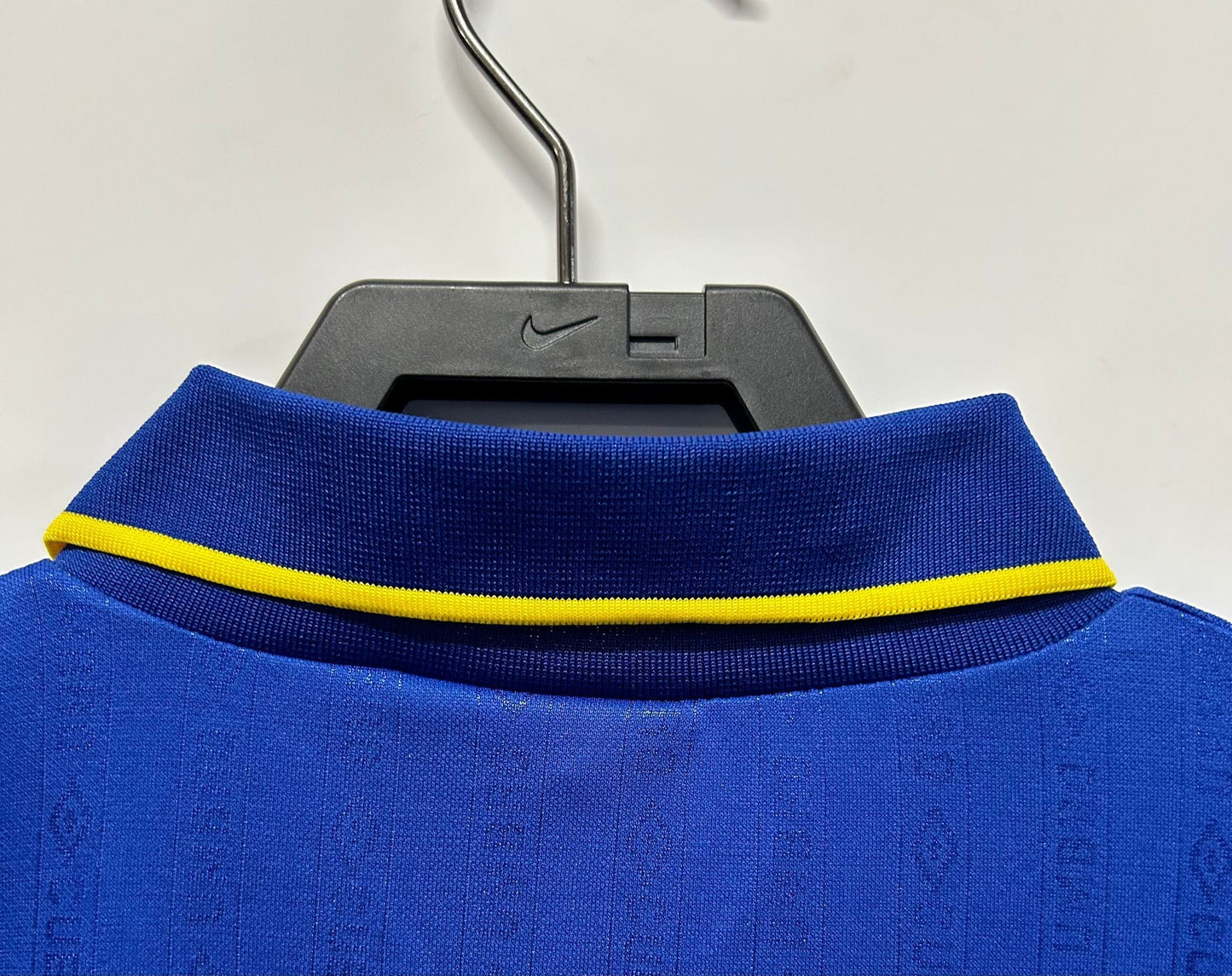 Maillot Homme Rétro Chelsea Domicile - 1995/1997