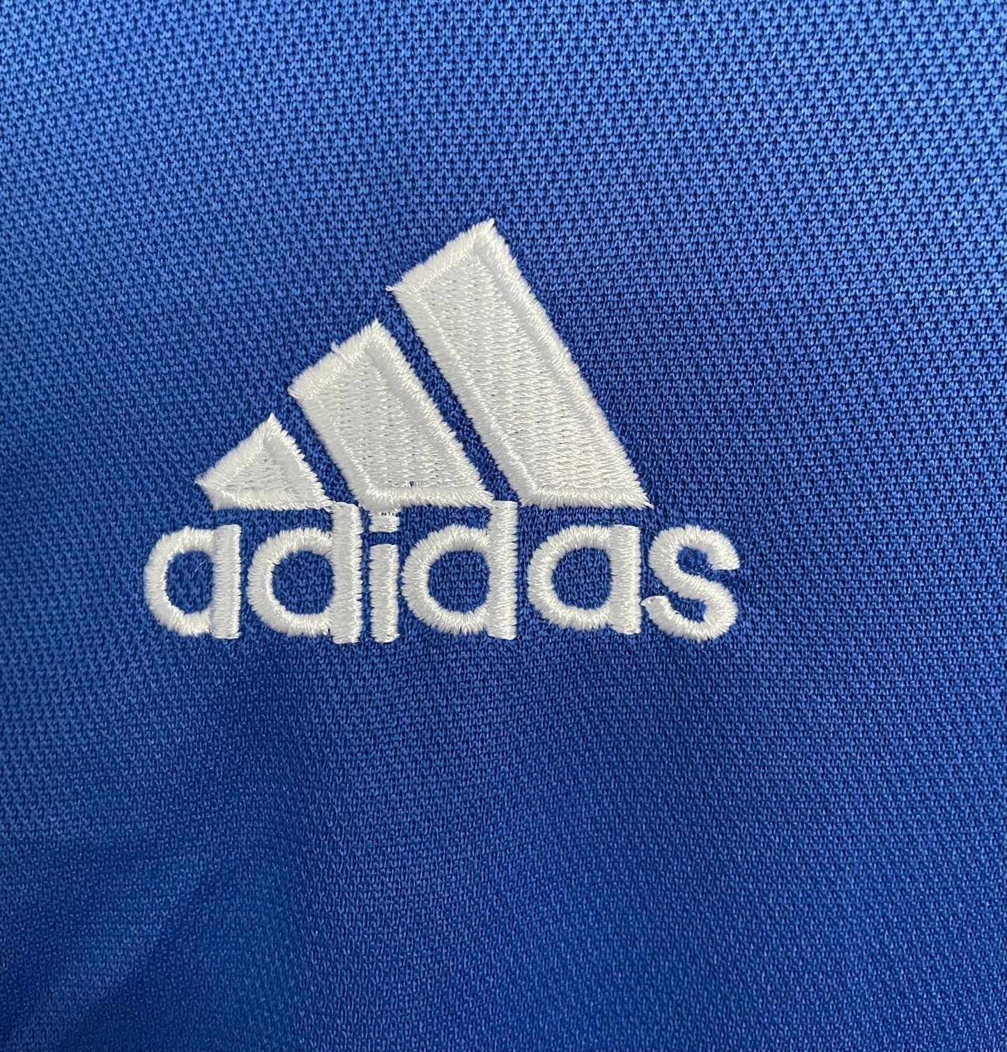 Camiseta Retro Japón Selección Nacional de Hombre - 2000