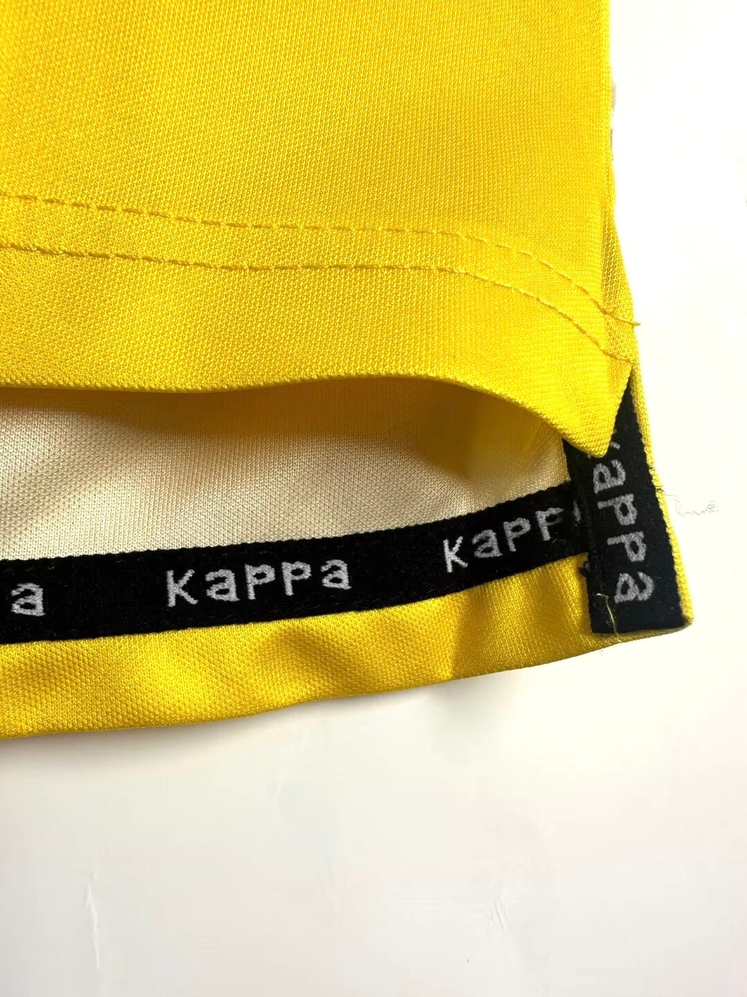 Maillot Rétro Homme Équipe Nationale Jamaïque - 1998