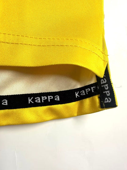Maillot Rétro Homme Équipe Nationale Jamaïque - 1998