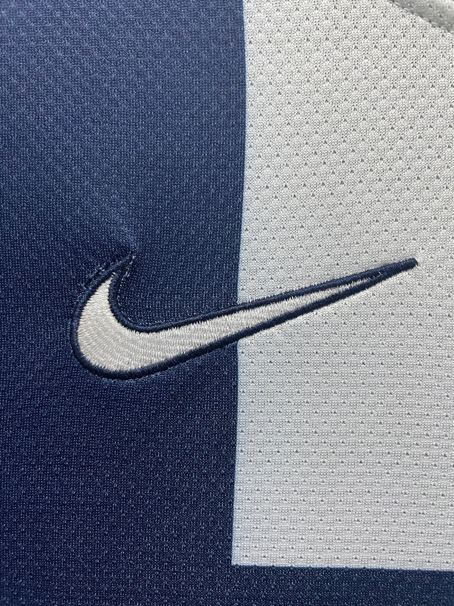 Man's Retro Jersey PSG Team Home - 2013