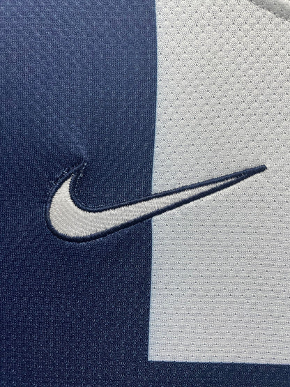 Man's Retro Jersey PSG Team Home - 2013