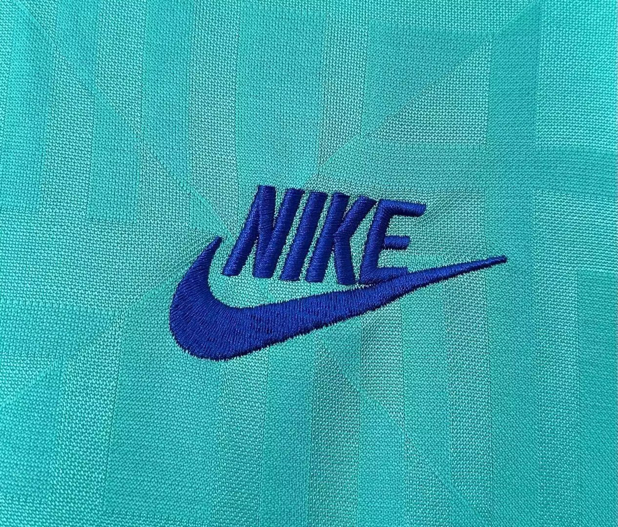 Maillot Rétro Homme Barcelone - 2019/20
