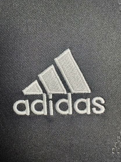 Maillot Rétro Homme Real Madrid Extérieur - 2001/2002