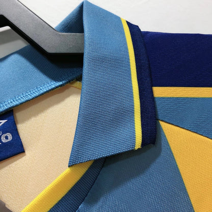 Maillot Rétro Chelsea Extérieur - 1995/1997