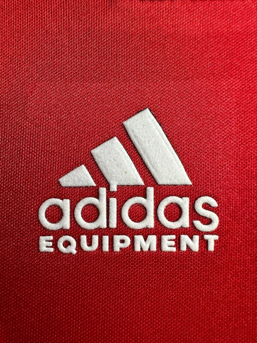 Man's Jersey Bayern Munchen Team Home -  1993/95