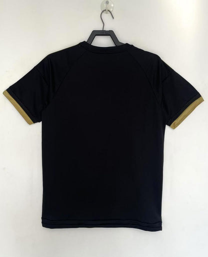 Camiseta Retro de Hombre del Equipo Juventus - 2015/16