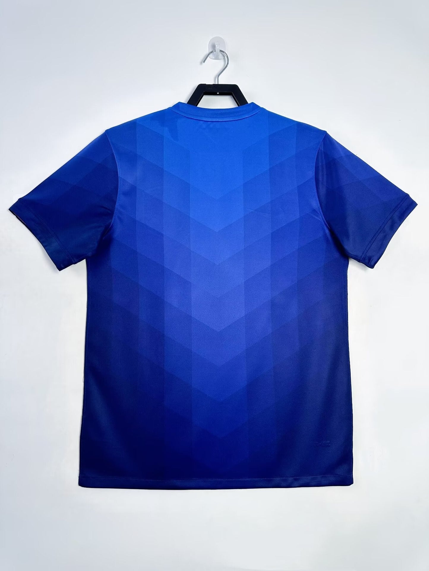 Maillot Rétro Homme Équipe Nationale des Pays-Bas Extérieur - 2014