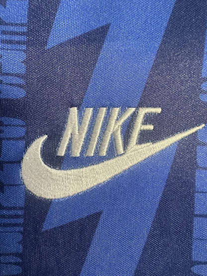 Maillot Rétro Homme Arsenal Extérieur - 1994/95