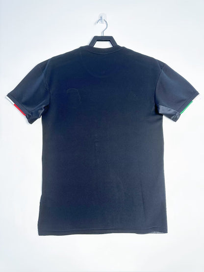 Maillot Rétro Homme Équipe Nationale du Mexique Domicile - 2019