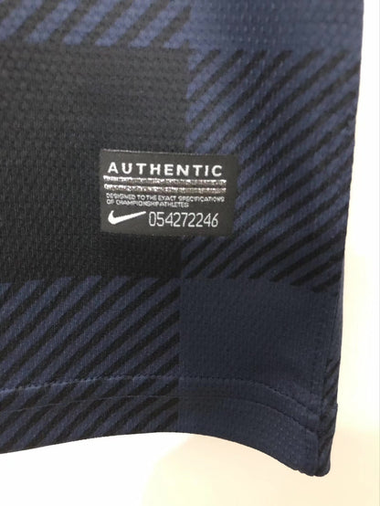 Maillot Rétro Homme Manchester United - Saison 2013/14