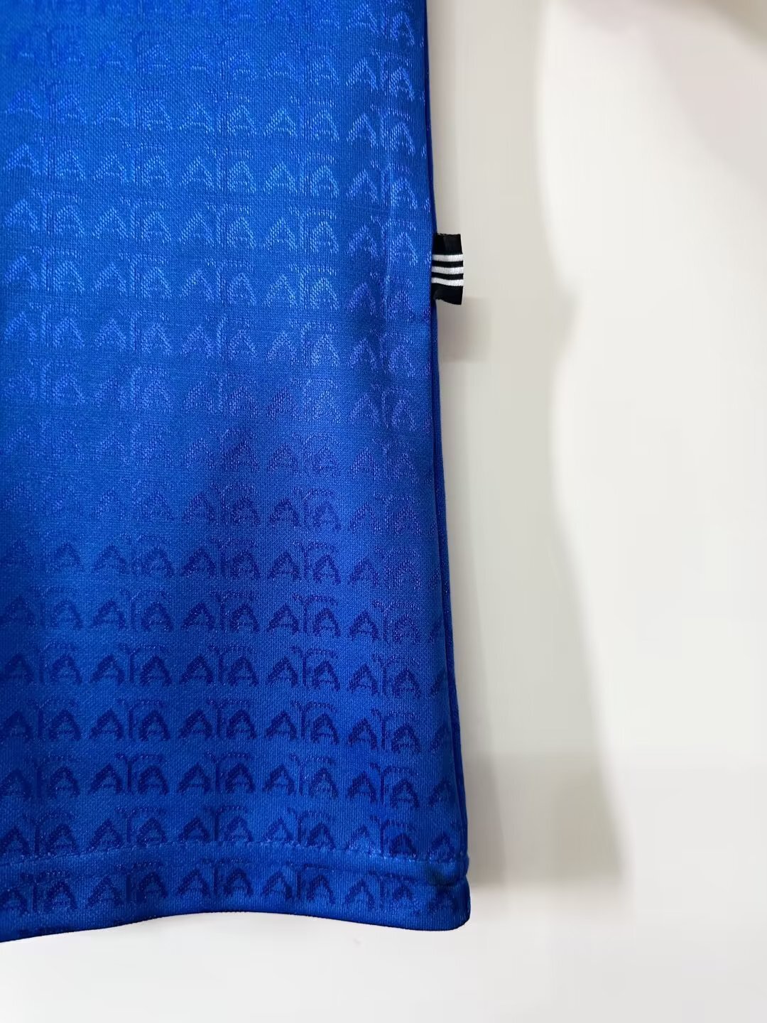 Camiseta retro para hombre de la selección nacional de Argentina - 1994