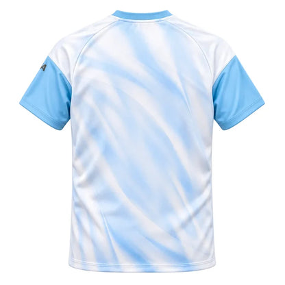 Man's Jersey Pre-Match Special Edition Argentina National Team - 26/27