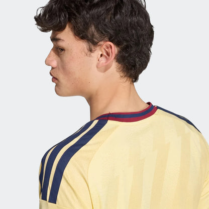 Man's Jersey Arsenal Team Third - 26/27