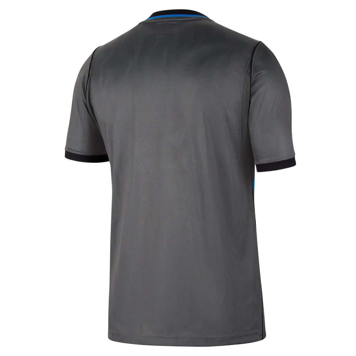 Man's Jersey Internazionale Milano Team Third - 26/27