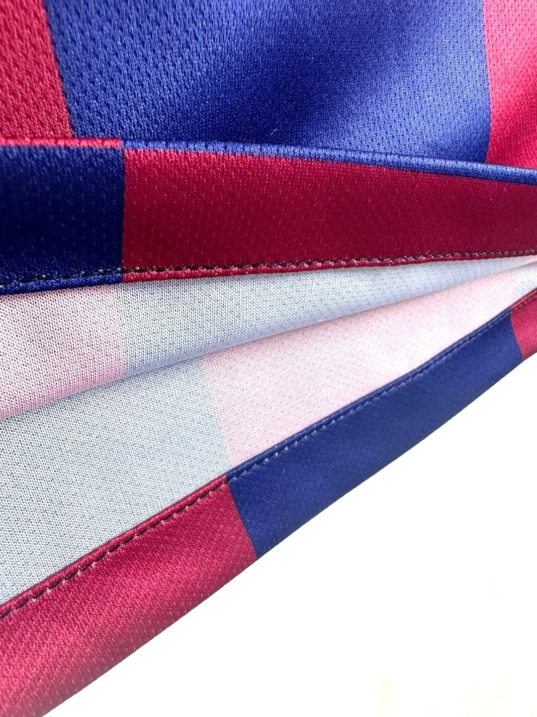 Maillot Rétro Homme Domicile FC Barcelone - 2019/20