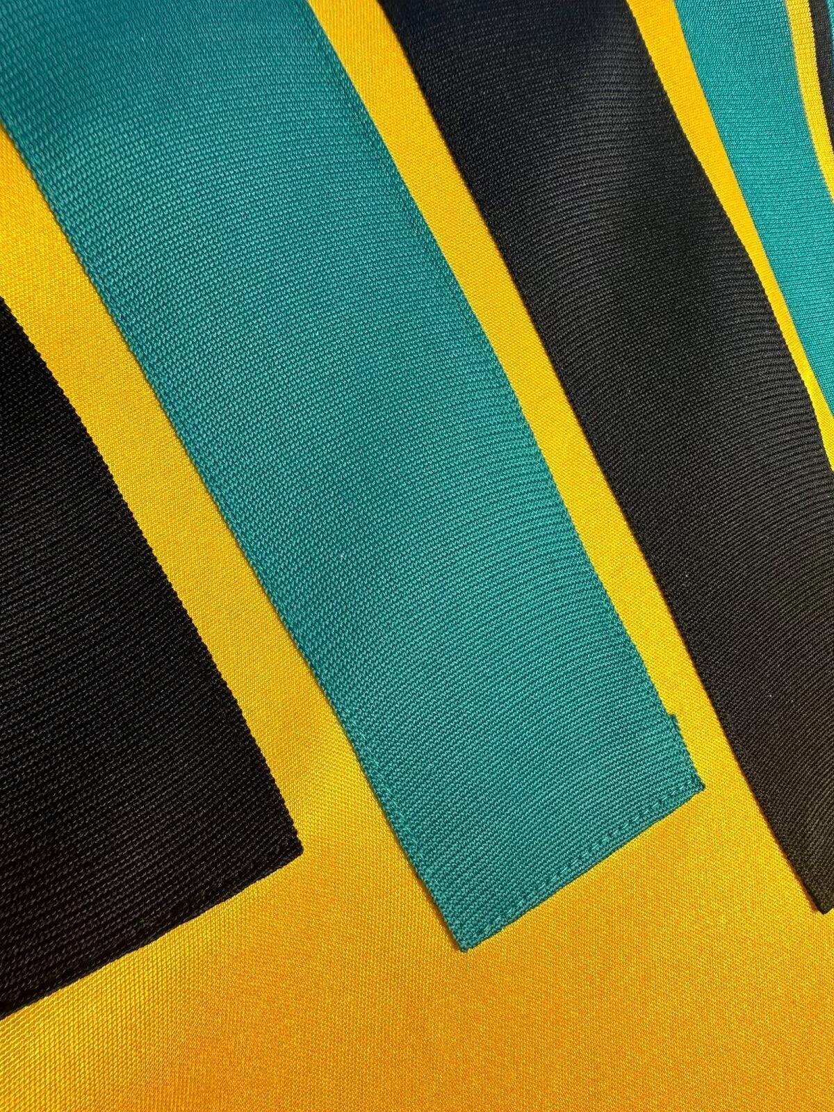 Man's Jersey Bayern Munchen Team Away -  1993/95
