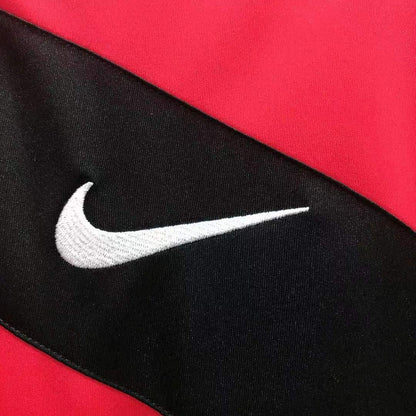 Maillot Rétro Homme Manchester United - 2010