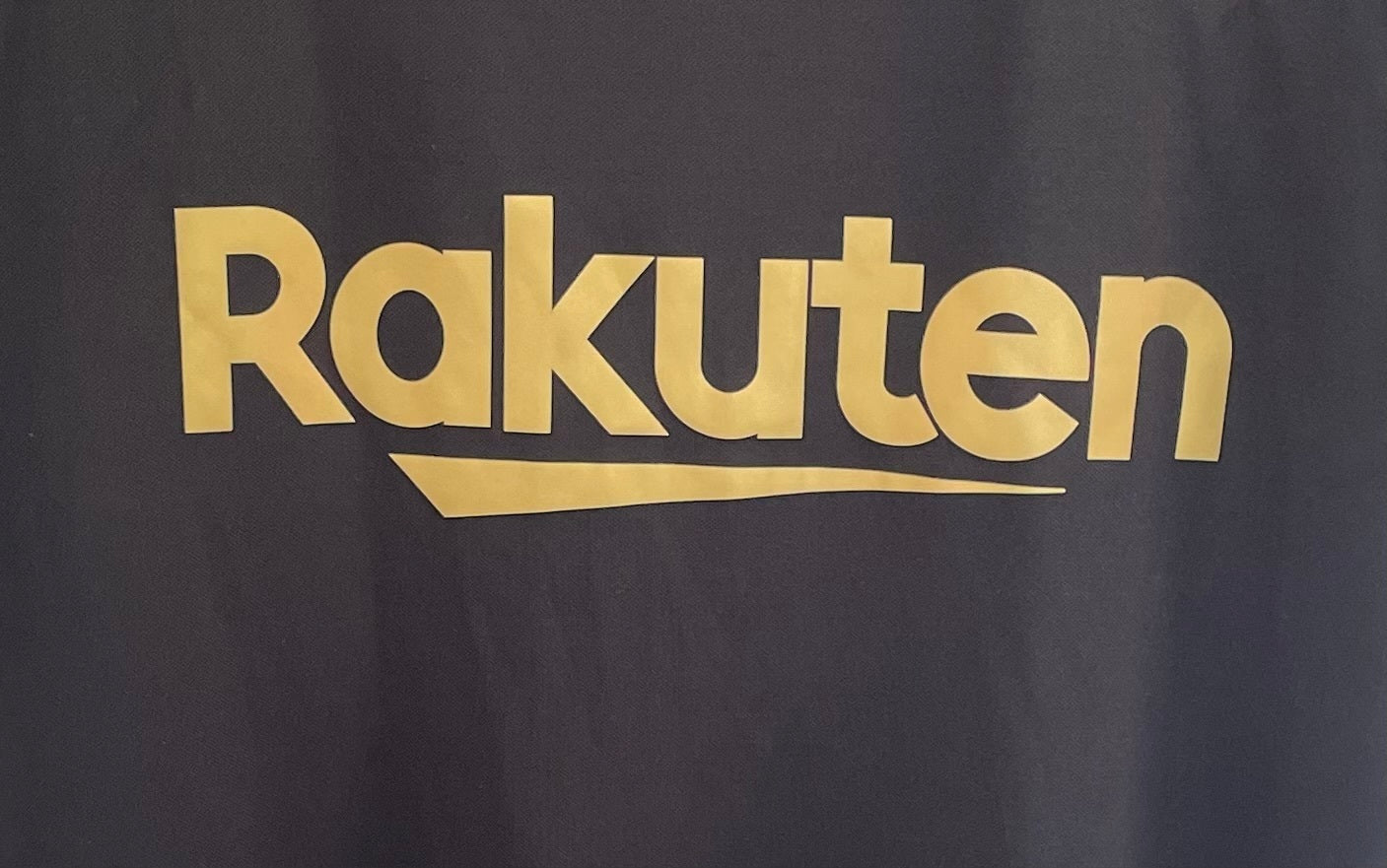 Camiseta Retro de Hombre del Barcelona Visitante - 2020/21