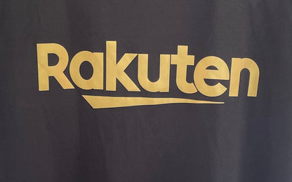 Camiseta Retro de Hombre del Barcelona Visitante - 2020/21