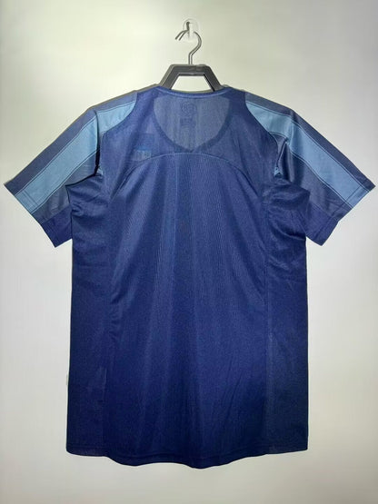 Camiseta retro de hombre del Inter de Milán - Temporada 2004/2005