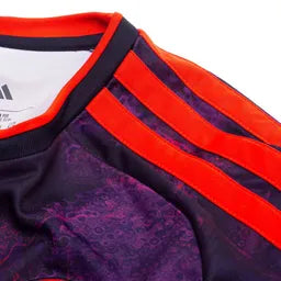 Man's Jersey Bayern Munchen Team Third - 26/27