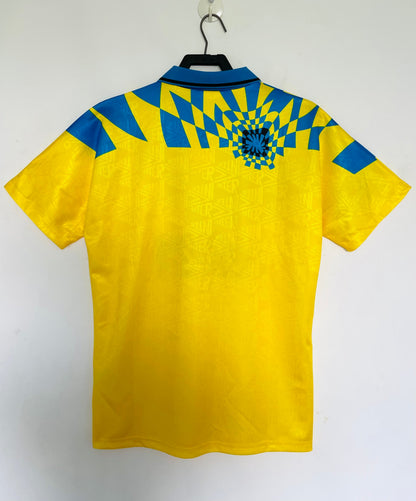 Maillot Rétro Homme Inter Milan - 1992/94