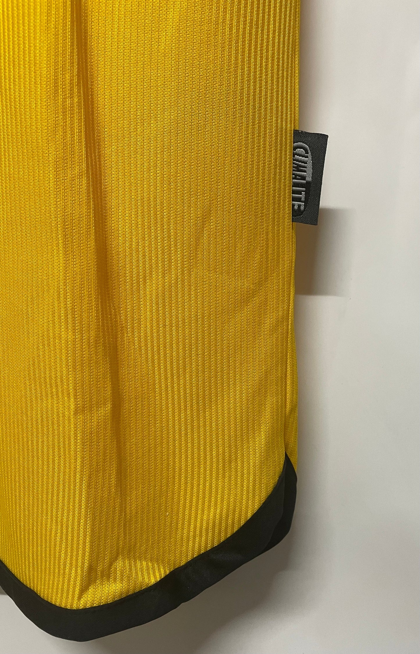 Maillot Rétro Homme Milan Extérieur - 1999/2000