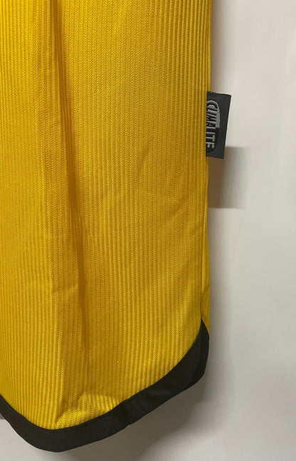 Maillot Rétro Homme Milan Extérieur - 1999/2000