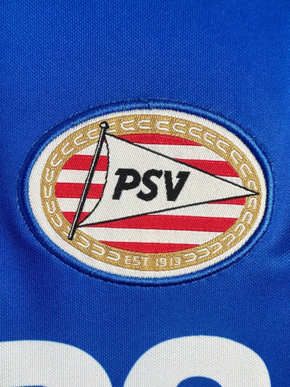 Camiseta Retro Hombre PSV Eindhoven Visitante - 1994