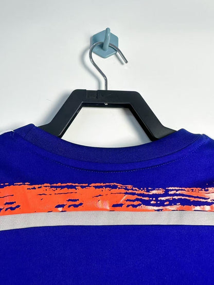 Maillot Rétro Homme Équipe Nationale Japon Domicile - 2014