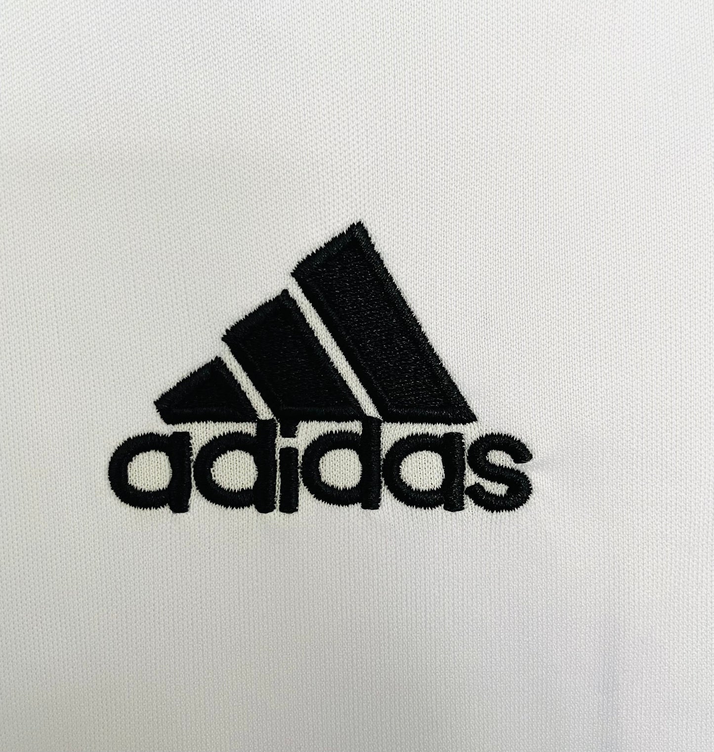Maillot Rétro Homme Milan Extérieur - 2009/10