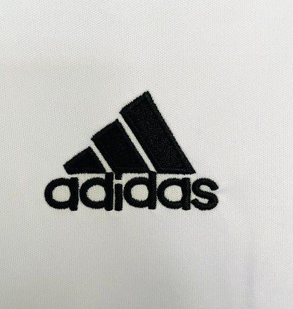 Maillot Rétro Homme Milan Extérieur - 2009/10