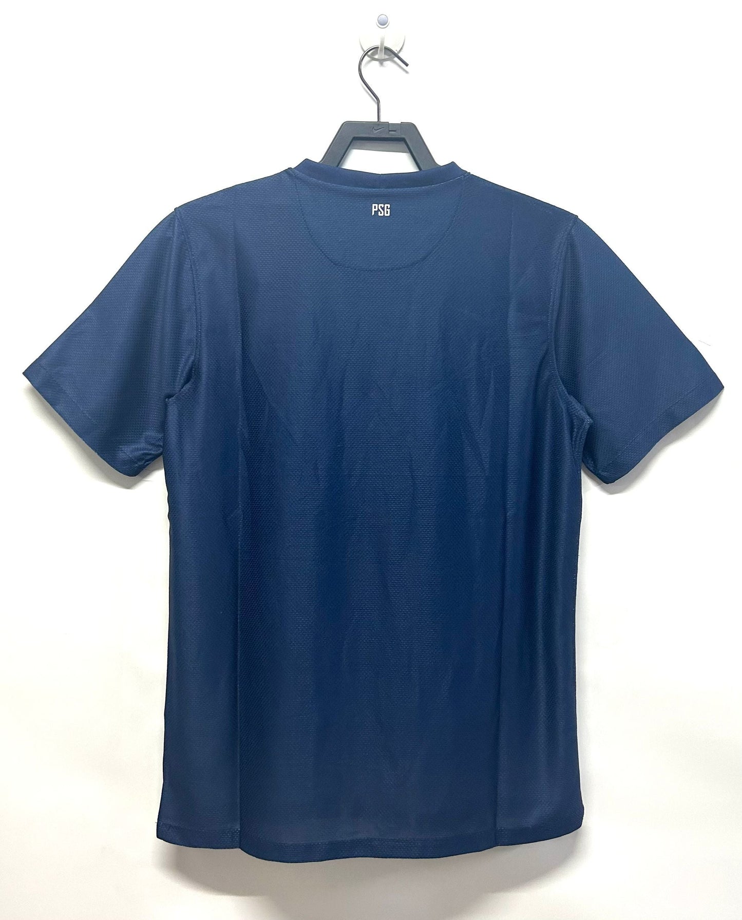 Man's Retro Jersey PSG Team - 2008/2009