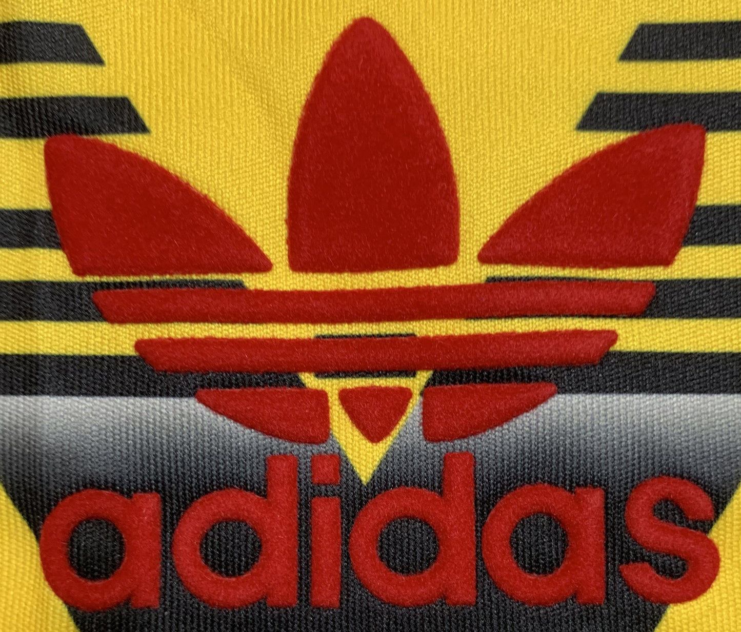Maillot Rétro Homme Arsenal Extérieur - 1991/93