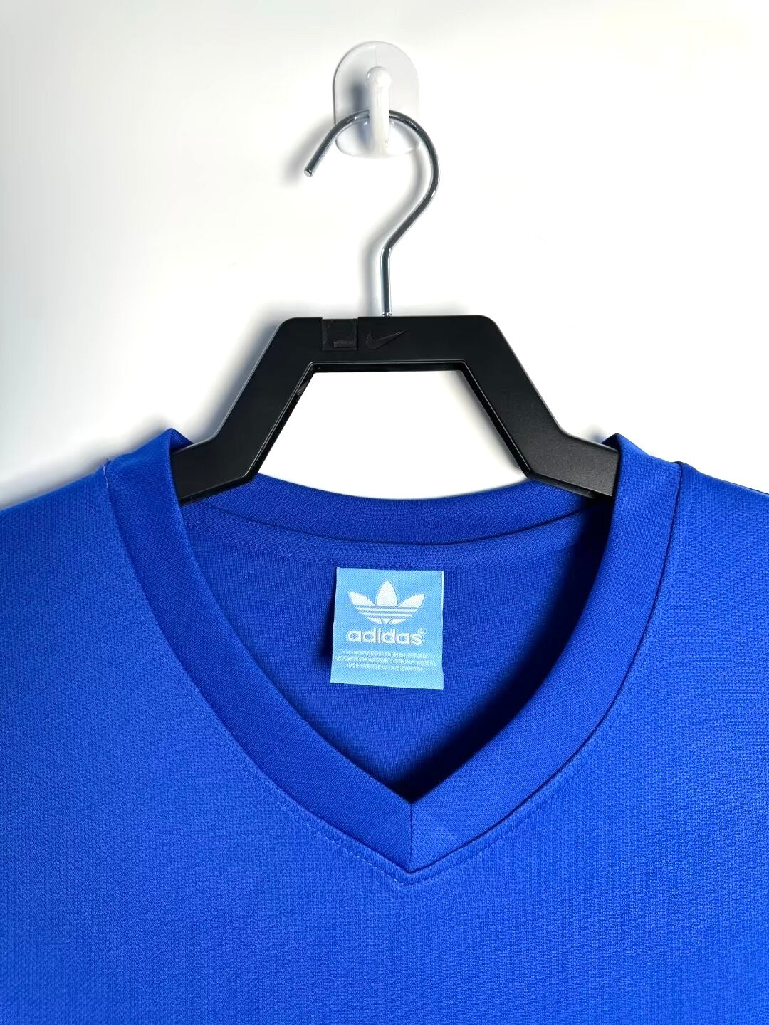 Maillot Rétro Homme Équipe Américaine Extérieur - 1987