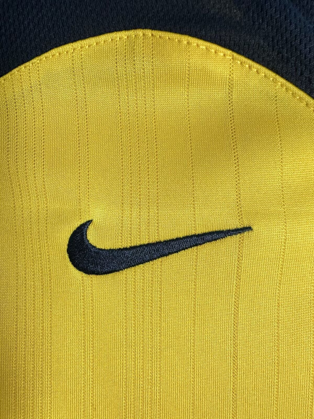 Maillot Rétro Homme Arsenal Extérieur - 2005/06