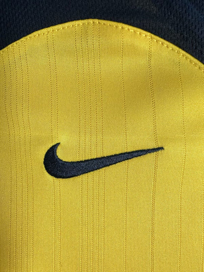 Maillot Rétro Homme Arsenal Extérieur - 2005/06