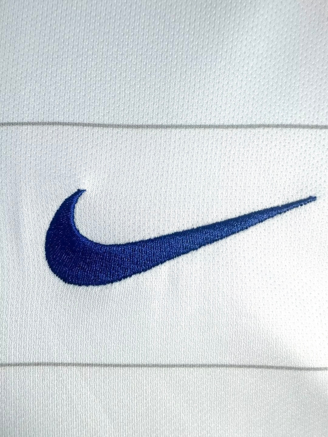 Man's Retro Jersey United States National Team Home - 2014