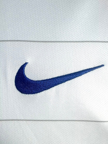 Man's Retro Jersey United States National Team Home - 2014