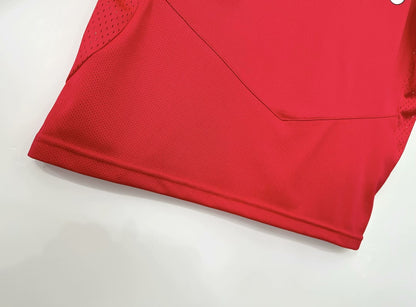 Maillot Rétro Homme Manchester United - Saison 2005/06