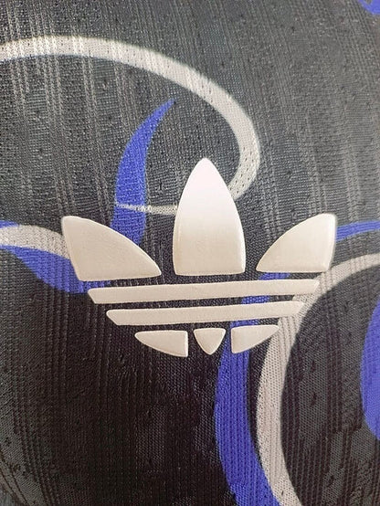 Woman's Jersey Argentina National Team Away - 26/27