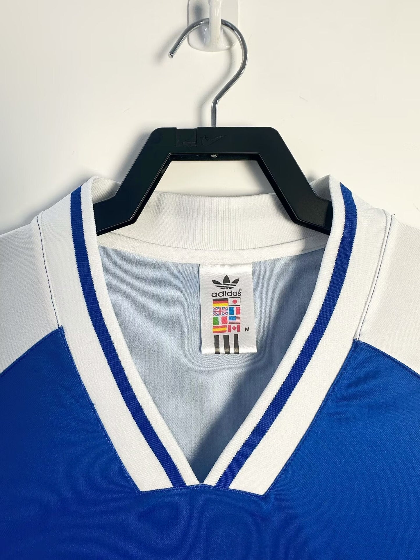 Camiseta Retro Hombre PSV Eindhoven Visitante - 1994