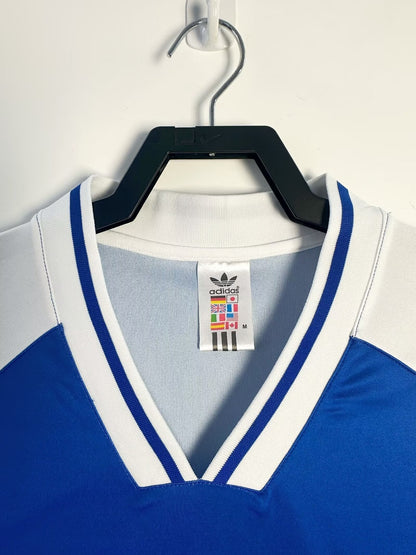Camiseta Retro Hombre PSV Eindhoven Visitante - 1994