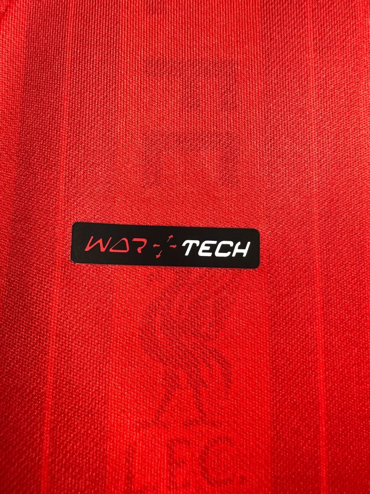 Maillot Rétro Domicile Homme Liverpool - 2013/2014