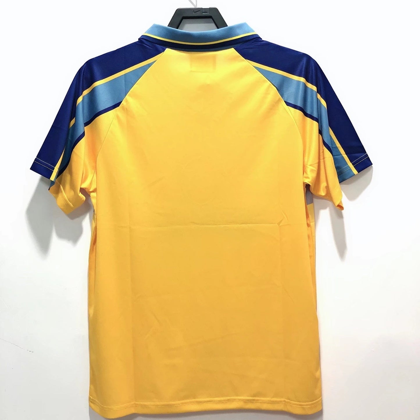 Maillot Rétro Chelsea Extérieur - 1995/1997