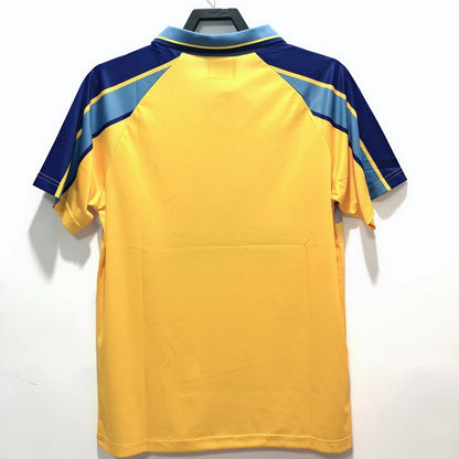 Maillot Rétro Chelsea Extérieur - 1995/1997