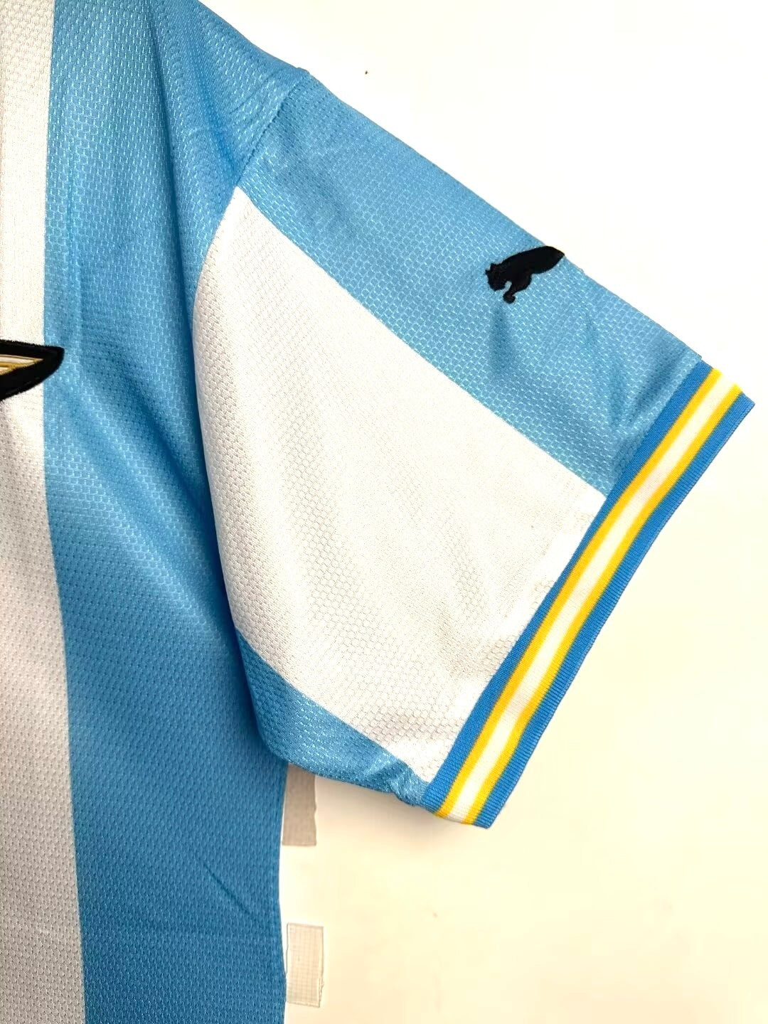 Maillot rétro homme domicile Lazio - 1999/00