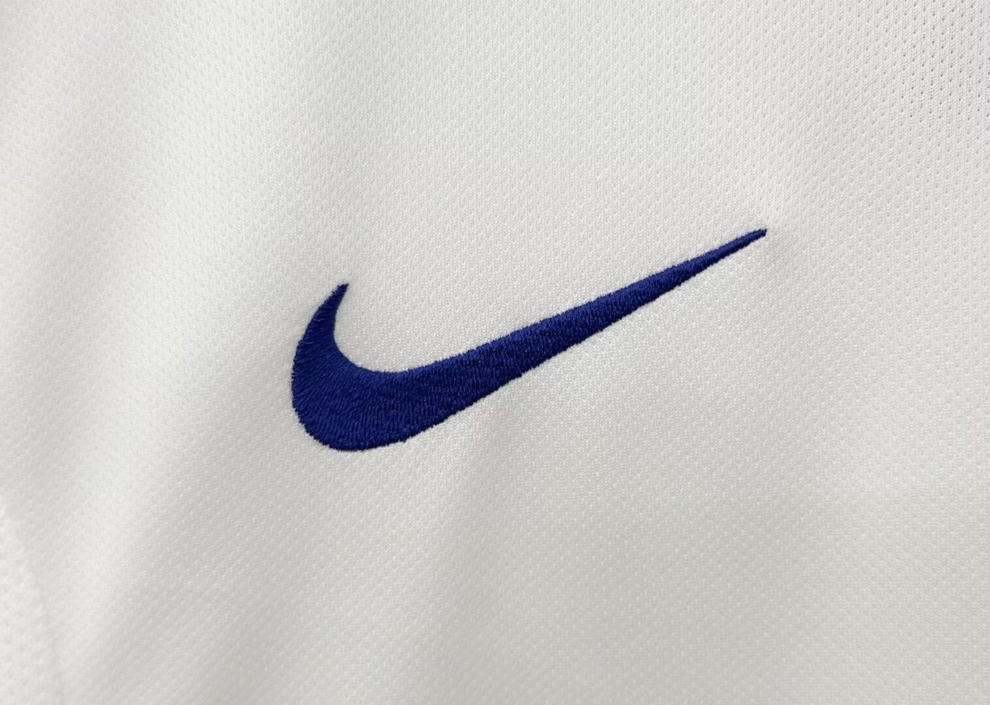 Camiseta retro de hombre Selección Nacional de Italia - 1996