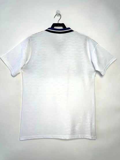 Maillot rétro homme équipe Inter Milan - 1995/1996